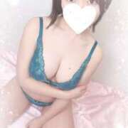 ヒメ日記 2025/09/01 22:15 投稿 よつは 性の極み 技の伝道師 ver. 匠