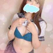 ヒメ日記 2025/09/19 21:55 投稿 よつは 性の極み 技の伝道師 ver. 匠