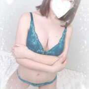 ヒメ日記 2025/09/30 23:15 投稿 よつは 性の極み 技の伝道師 ver. 匠