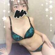 ヒメ日記 2025/10/05 15:55 投稿 よつは 性の極み 技の伝道師 ver. 匠