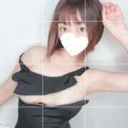 ヒメ日記 2025/10/07 22:05 投稿 よつは 性の極み 技の伝道師 ver. 匠