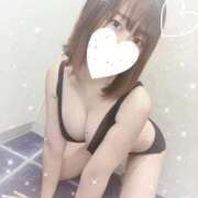 ヒメ日記 2025/10/18 22:20 投稿 よつは 性の極み 技の伝道師 ver. 匠