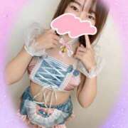 ヒメ日記 2025/11/09 22:15 投稿 よつは 性の極み 技の伝道師 ver. 匠