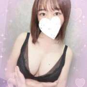 よつは 待ってるよー！ 性の極み 技の伝道師 ver. 匠