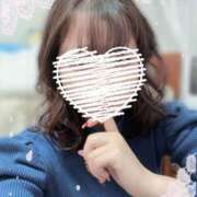 ヒメ日記 2025/04/19 13:07 投稿 初音ひかり Canx2京都店