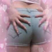 ヒメ日記 2026/01/30 12:37 投稿 初音ひかり Canx2京都店