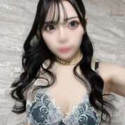 ヒメ日記 2025/06/16 17:47 投稿 さら 黒い金魚（札幌）