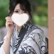 ヒメ日記 2025/06/16 20:01 投稿 さら 黒い金魚（札幌）