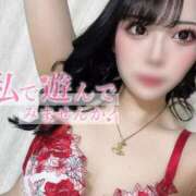 ヒメ日記 2025/06/18 19:29 投稿 さら 黒い金魚（札幌）