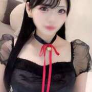 ヒメ日記 2025/06/19 17:31 投稿 さら 黒い金魚（札幌）