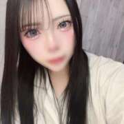 ヒメ日記 2025/06/19 21:47 投稿 さら 黒い金魚（札幌）