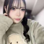 ヒメ日記 2025/06/20 15:57 投稿 さら 黒い金魚（札幌）