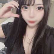 ヒメ日記 2025/06/20 18:37 投稿 さら 黒い金魚（札幌）