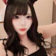 ヒメ日記 2025/06/21 01:45 投稿 さら 黒い金魚（札幌）