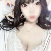 ヒメ日記 2025/06/21 13:17 投稿 さら 黒い金魚（札幌）