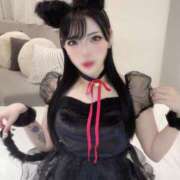 ヒメ日記 2025/06/21 14:27 投稿 さら 黒い金魚（札幌）