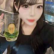 ヒメ日記 2025/06/21 23:37 投稿 さら 黒い金魚（札幌）