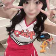 ヒメ日記 2025/06/22 00:31 投稿 さら 黒い金魚（札幌）