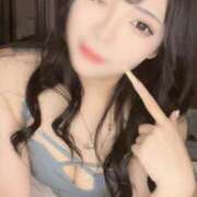 ヒメ日記 2025/06/22 01:47 投稿 さら 黒い金魚（札幌）