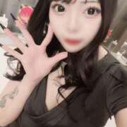 ヒメ日記 2025/06/22 05:37 投稿 さら 黒い金魚（札幌）