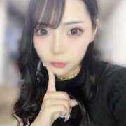 ヒメ日記 2025/06/22 14:31 投稿 さら 黒い金魚（札幌）