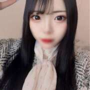 ヒメ日記 2025/06/22 20:04 投稿 さら 黒い金魚（札幌）