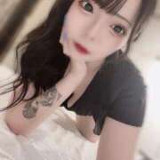 ヒメ日記 2025/06/22 23:39 投稿 さら 黒い金魚（札幌）