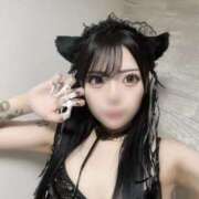 ヒメ日記 2025/06/23 00:30 投稿 さら 黒い金魚（札幌）