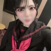 ヒメ日記 2025/06/23 02:17 投稿 さら 黒い金魚（札幌）