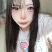 ヒメ日記 2025/06/23 05:37 投稿 さら 黒い金魚（札幌）