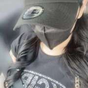 ヒメ日記 2025/06/23 15:32 投稿 さら 黒い金魚（札幌）