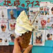 ヒメ日記 2025/06/23 17:57 投稿 さら 黒い金魚（札幌）