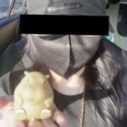 ヒメ日記 2025/06/23 19:35 投稿 さら 黒い金魚（札幌）