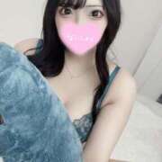 ヒメ日記 2025/06/25 14:27 投稿 さら 黒い金魚（札幌）