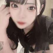 ヒメ日記 2025/06/25 20:27 投稿 さら 黒い金魚（札幌）