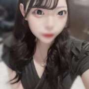 ヒメ日記 2025/06/26 07:17 投稿 さら 黒い金魚（札幌）