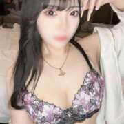 ヒメ日記 2025/06/26 14:29 投稿 さら 黒い金魚（札幌）