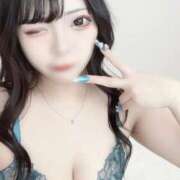 ヒメ日記 2025/06/26 23:01 投稿 さら 黒い金魚（札幌）