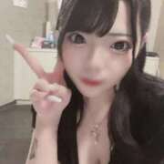 ヒメ日記 2025/06/27 03:47 投稿 さら 黒い金魚（札幌）