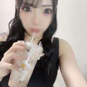 ヒメ日記 2025/06/27 12:57 投稿 さら 黒い金魚（札幌）