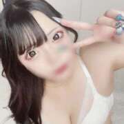 ヒメ日記 2025/06/27 14:27 投稿 さら 黒い金魚（札幌）