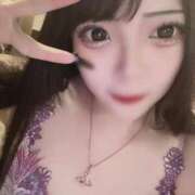 ヒメ日記 2025/06/27 17:10 投稿 さら 黒い金魚（札幌）