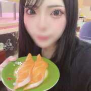 ヒメ日記 2025/06/27 19:47 投稿 さら 黒い金魚（札幌）