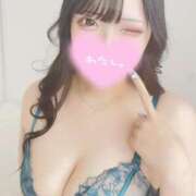 ヒメ日記 2025/06/27 22:07 投稿 さら 黒い金魚（札幌）