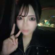 ヒメ日記 2025/06/28 00:57 投稿 さら 黒い金魚（札幌）