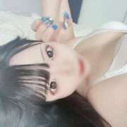 ヒメ日記 2025/06/28 02:32 投稿 さら 黒い金魚（札幌）