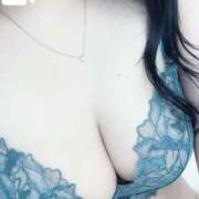 ヒメ日記 2025/06/28 03:47 投稿 さら 黒い金魚（札幌）