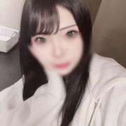 ヒメ日記 2025/06/28 14:27 投稿 さら 黒い金魚（札幌）