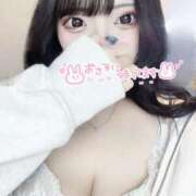 ヒメ日記 2025/06/28 19:17 投稿 さら 黒い金魚（札幌）