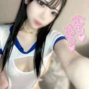 ヒメ日記 2025/06/29 03:27 投稿 さら 黒い金魚（札幌）